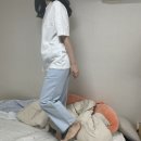 위든마트