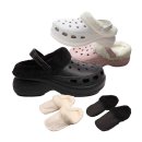 편한세탁 이미지