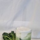 맘보농장 이미지