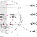 성기호한의원 이미지