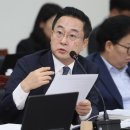 하나연합치과의원 전자신문