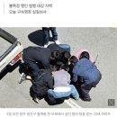 “어차피 죽을 거 누군가 데려 가려고”…여고생 살해범, 이틀전부터 흉기 들고 다녀 이미지