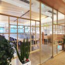 스터디카페 봄날 이미지