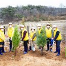 금암축산 이미지