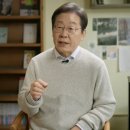 525 이미지