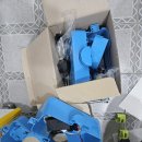 유아로봇 이미지