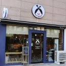 미다듬헤어미용실 이미지