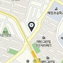 대덕오토밋션 이미지