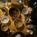 예당낚시터 | 예산 좌대 하와이 좌대(붕어,베스,블루길) 예당 낚시터