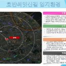 신길상사 이미지