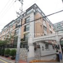 멤버스 뷰 이미지