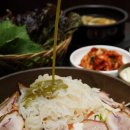 배불뚜기 이미지