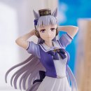 골드매니아 이미지