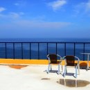 저바다 펜션 이미지