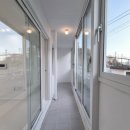 성진파크 이미지