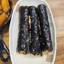 당당한꼬마김밥광교