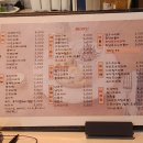 츄냥이 하우스 이미지