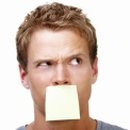 시흥교정재생한의원 이미지