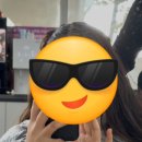 청주 머리 잘하는 미용실 추천 | 성안길 에비수헤어 성안점 방문 솔직후기