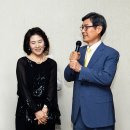 고운나래