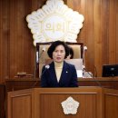 임학중학교 이미지