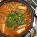 백곱식당충정로역점 이미지