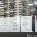 강남-005 이미지