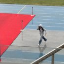 오빠모터스 | #4 수원FC 대학생마케터 호베네스 17기 [ vs 포항스틸러스, 김천상무, FC안양, 전북현대모터스 ]