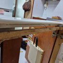 내서읍470 이미지