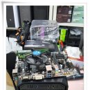 블리PC 이미지