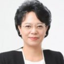 백화경로당 이미지