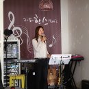 한스라이브7080 이미지