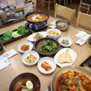 모두의고기 이미지