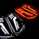 (주)레스트샵 이미지