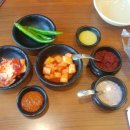 명진순대국 이미지