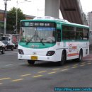 화영운수(주) 이미지