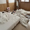 다원한옥별채 이미지