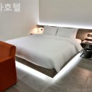 타라호텔 | 삼성역호텔 타라호텔 숙소 찾는다면 이 곳 추천