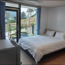 여수나폴리하우스 이미지