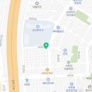 김밥답다가치김밥
