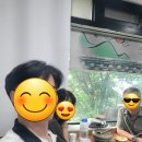 우리콩두부 | [내돈내먹]부평구 두부맛집, 참돌 순우리콩두부마을 방문후기