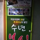 수년복싱 이미지