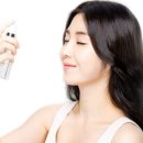밀라노짐PT 이미지