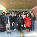 디딤돌 작업장 이미지