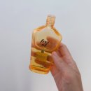 오일특별시 - 하남시 덕풍북로259번길 34 | 임산부 튼살크림 언제부터 바를까? 일리윤 프라이웰오일 3개월 사용 후기