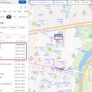 목동파라곤약국 이미지