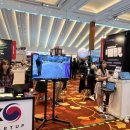 메디플랜트 이미지