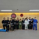 성환주유소 이미지
