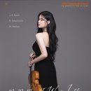라라율 이미지