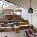 스테이인터뷰 이미지